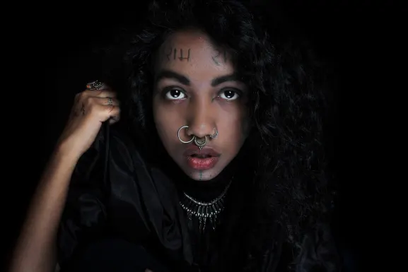 Casino Lucky Louis Support